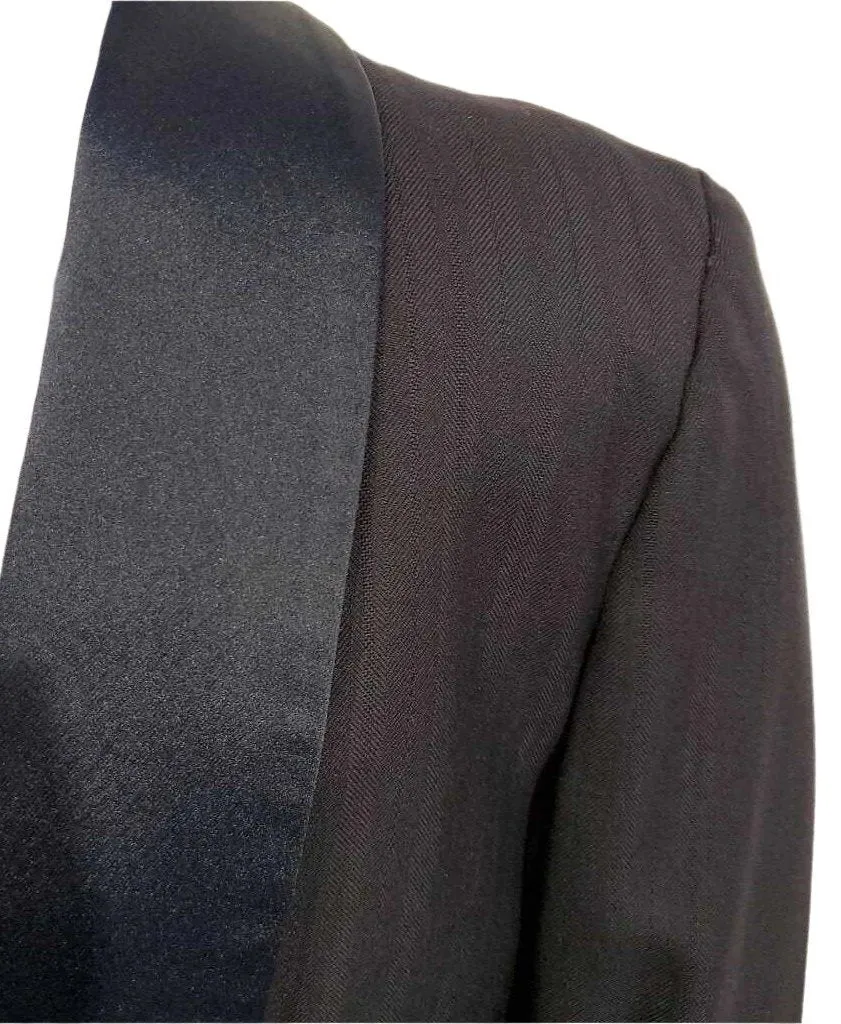 Tailored Sportsman, Ladies, Formal Suit