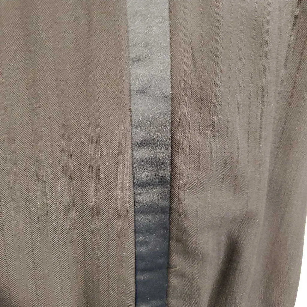 Tailored Sportsman, Ladies, Formal Suit