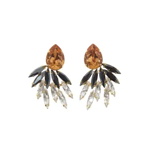 THE CABARET EARRINGS