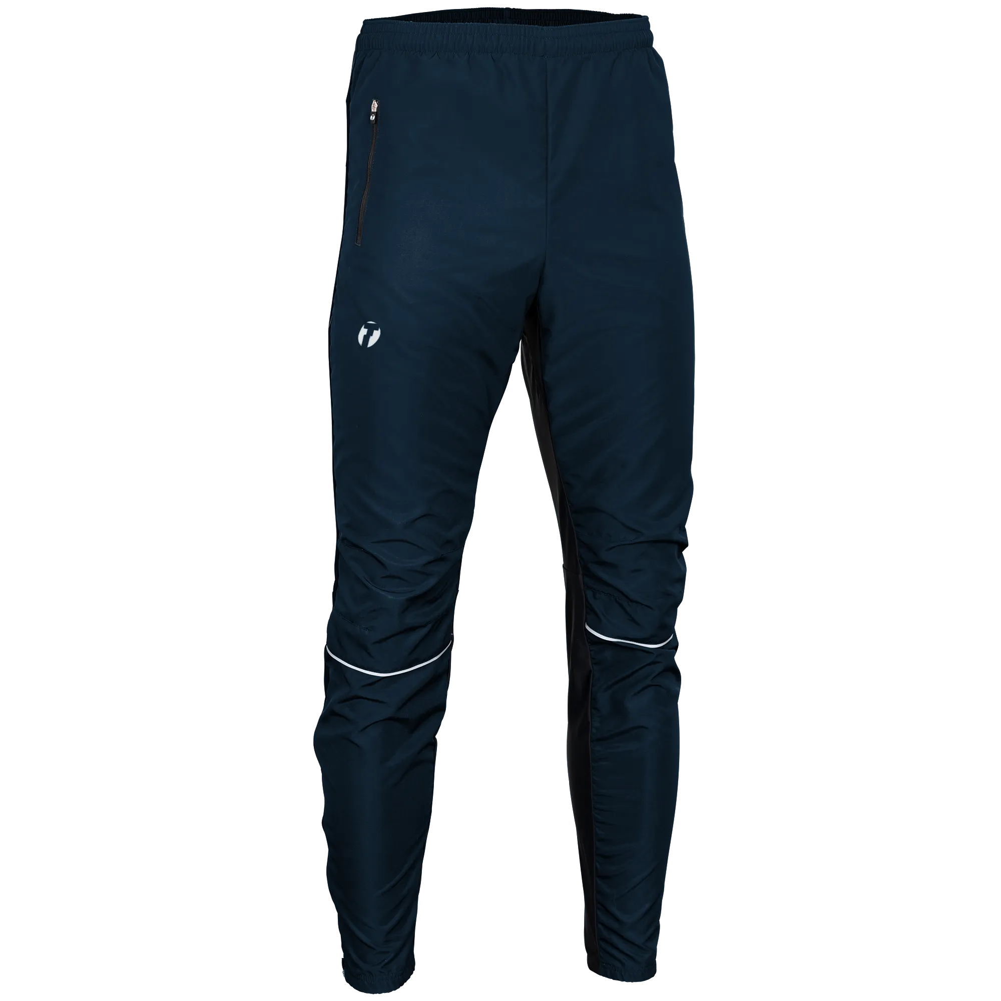 Trainer 3.0 Pants Men