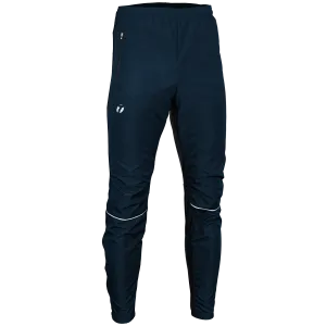 Trainer 3.0 Pants Men