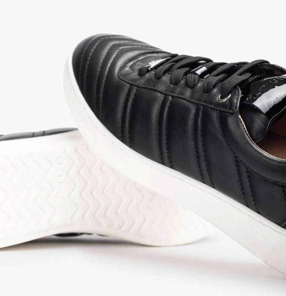 Unisa FRONTBL- Trainer
