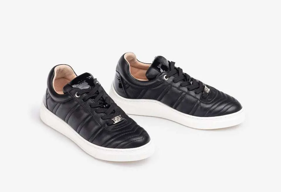 Unisa FRONTBL- Trainer