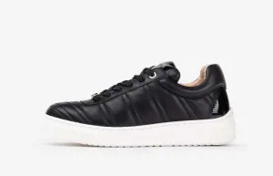 Unisa FRONTBL- Trainer