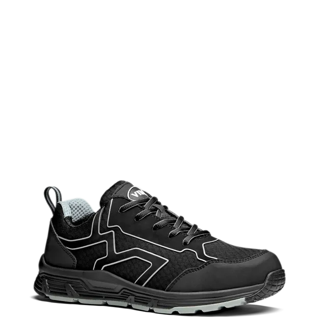 V12 Footwear Agile Trainer S1P SRC Shoe