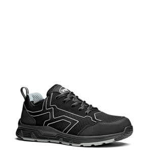 V12 Footwear Agile Trainer S1P SRC Shoe