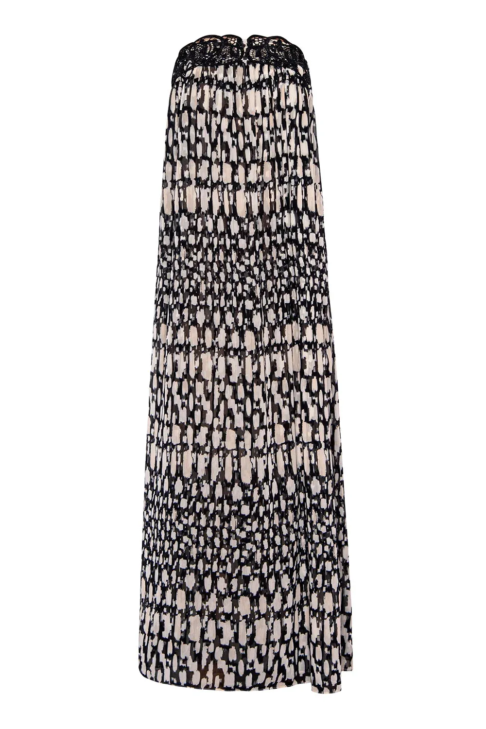 Vashti dress