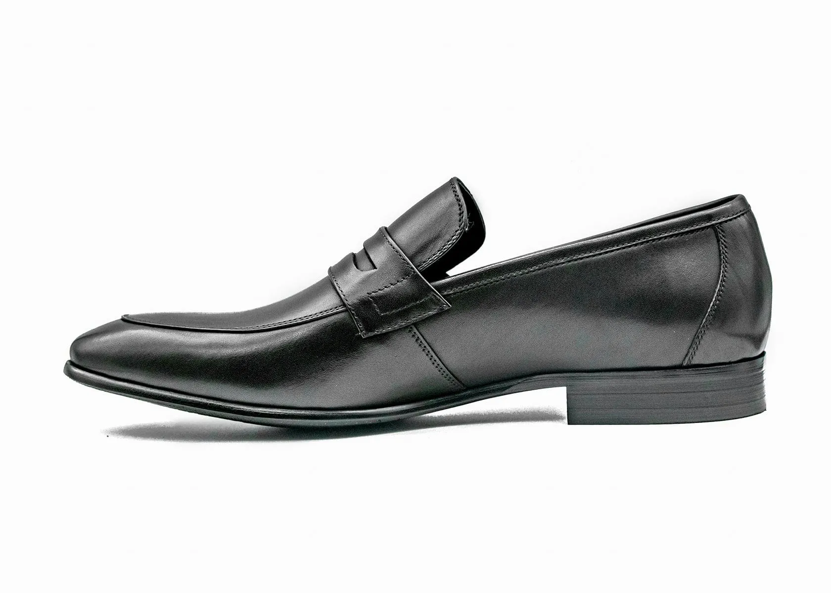 VICTOR | Penny Loafer