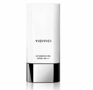 Vidivici UV essence