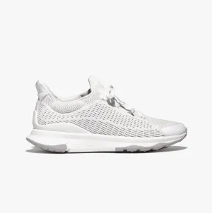 VITAMIN FFX KNIT Womens Trainers Urban White Mix