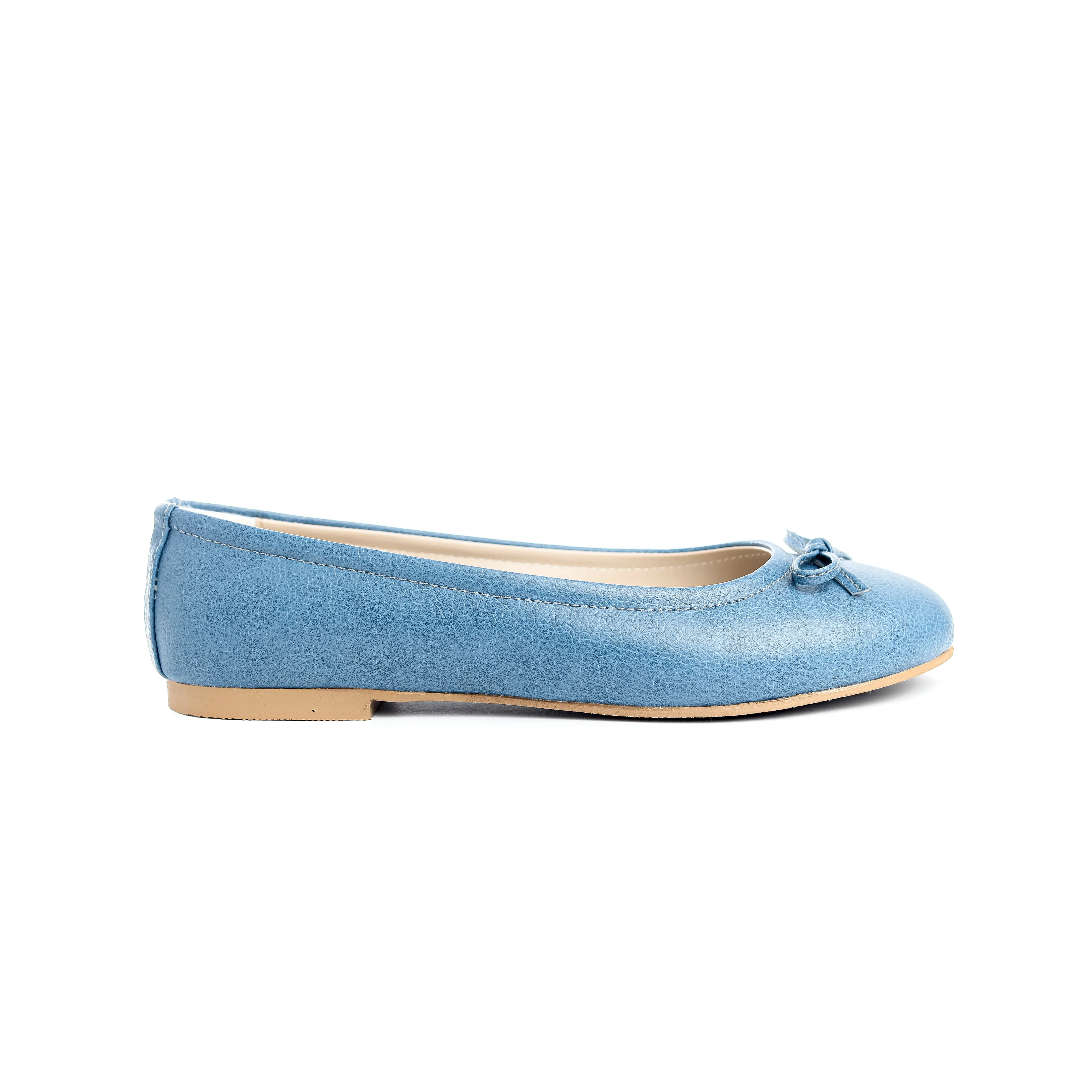 Whisper Bow Flats