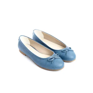 Whisper Bow Flats