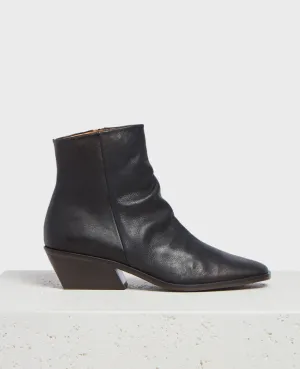 Wind Boot