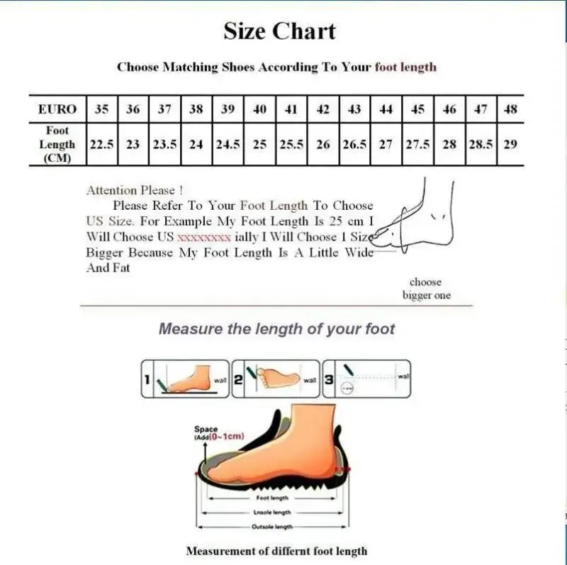 Women Sneakers Shoes Fashion Women Flats Walking Platform Plus Size