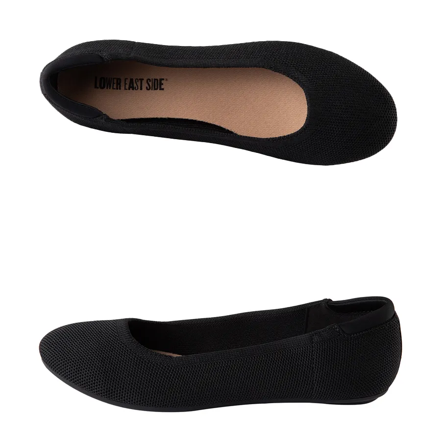 Women's Chelsea Flat