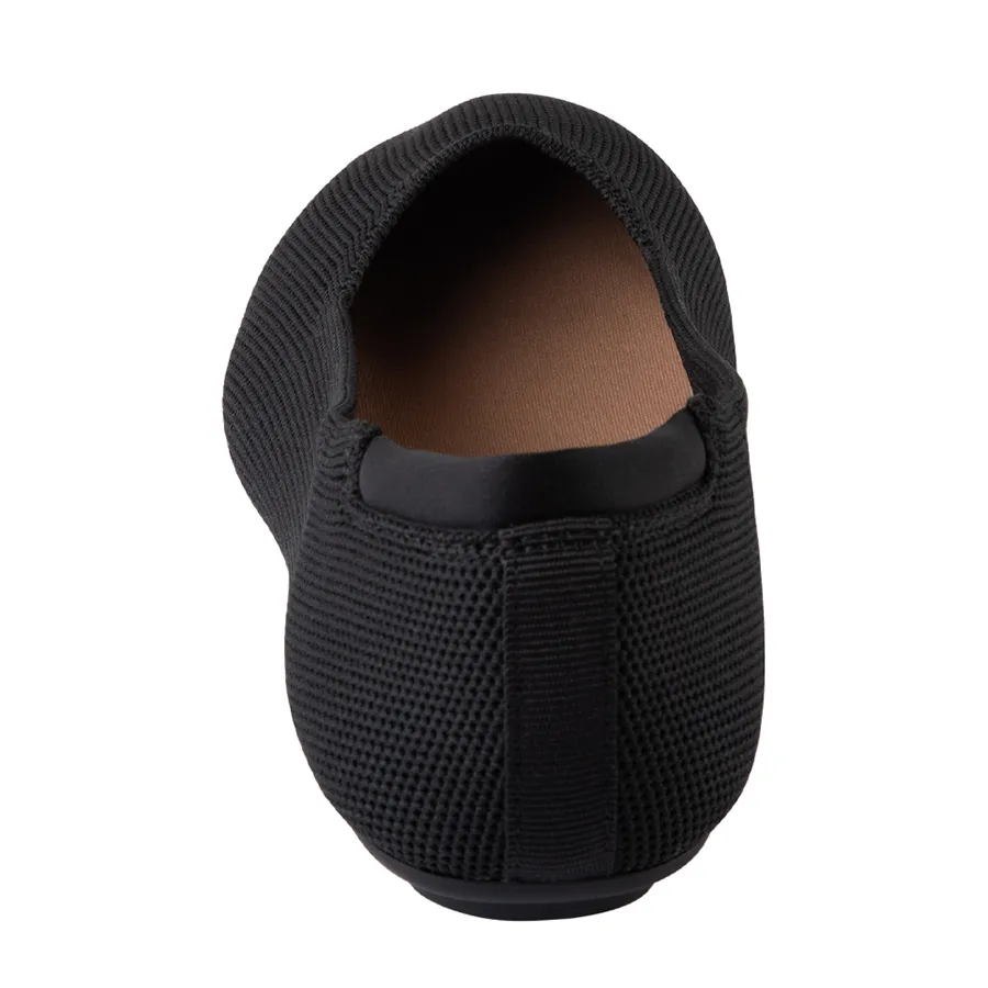 Women's Chelsea Flat