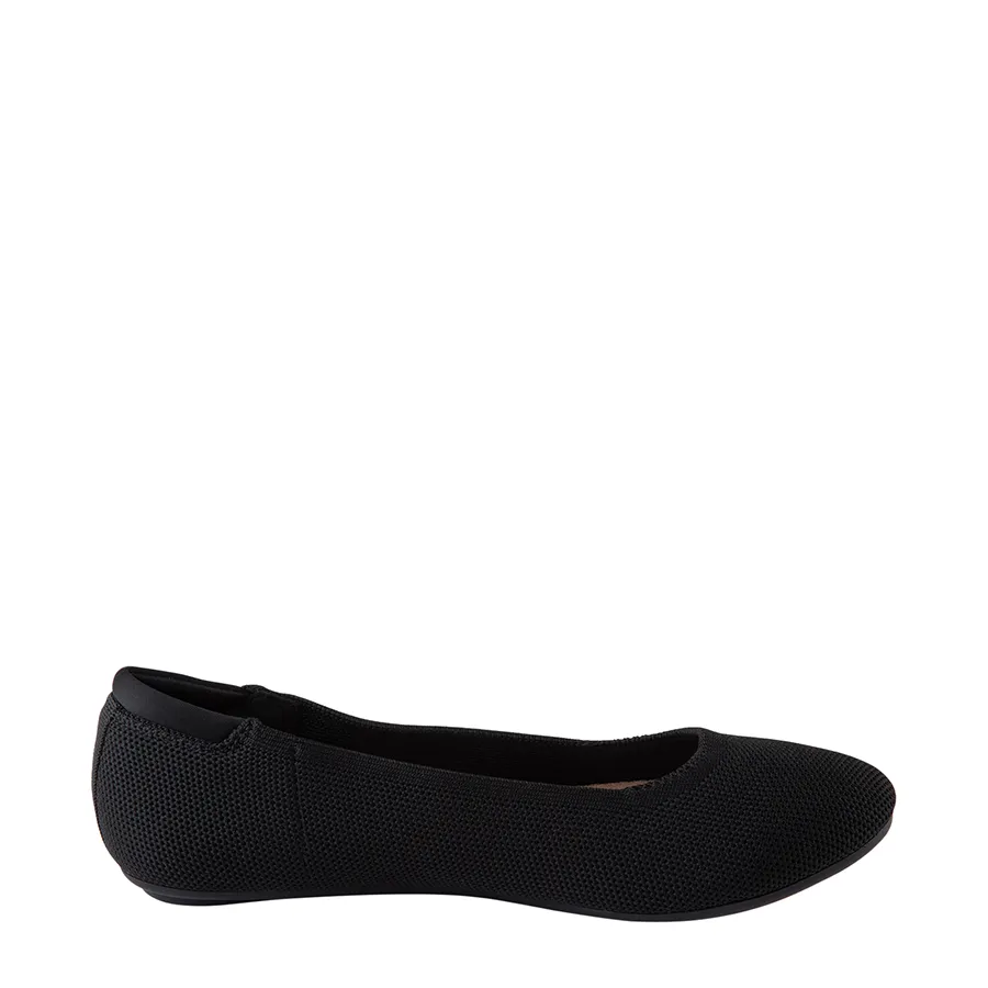 Women's Chelsea Flat