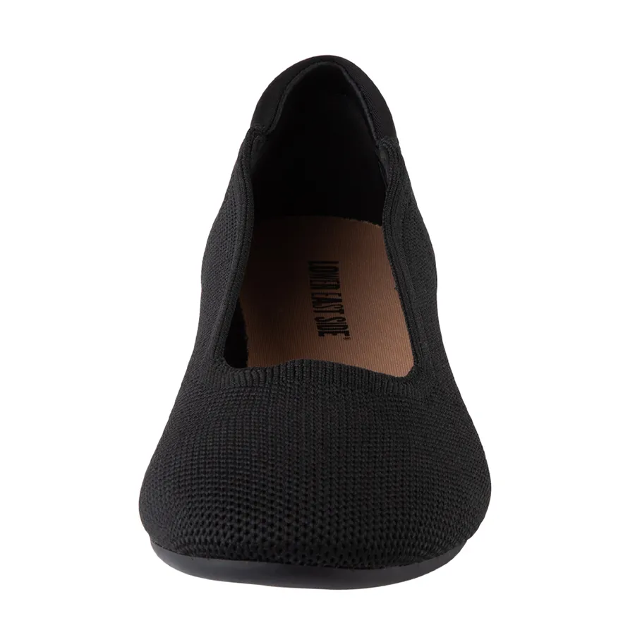 Women's Chelsea Flat