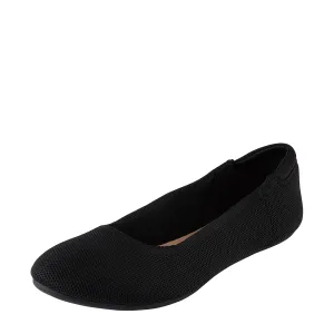 Women's Chelsea Flat