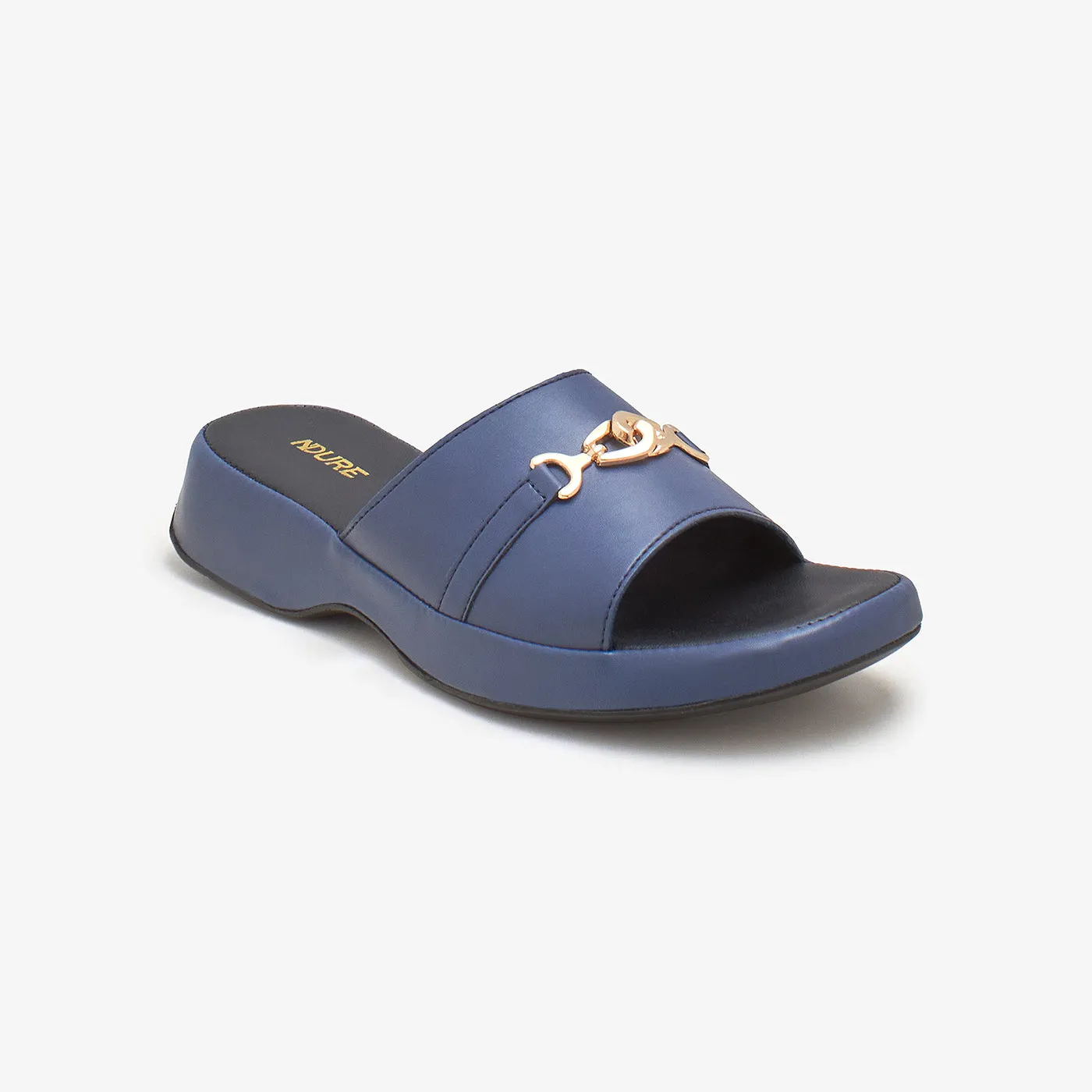 Women's Comfy Slides