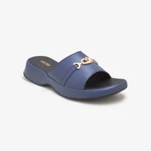 Women's Comfy Slides