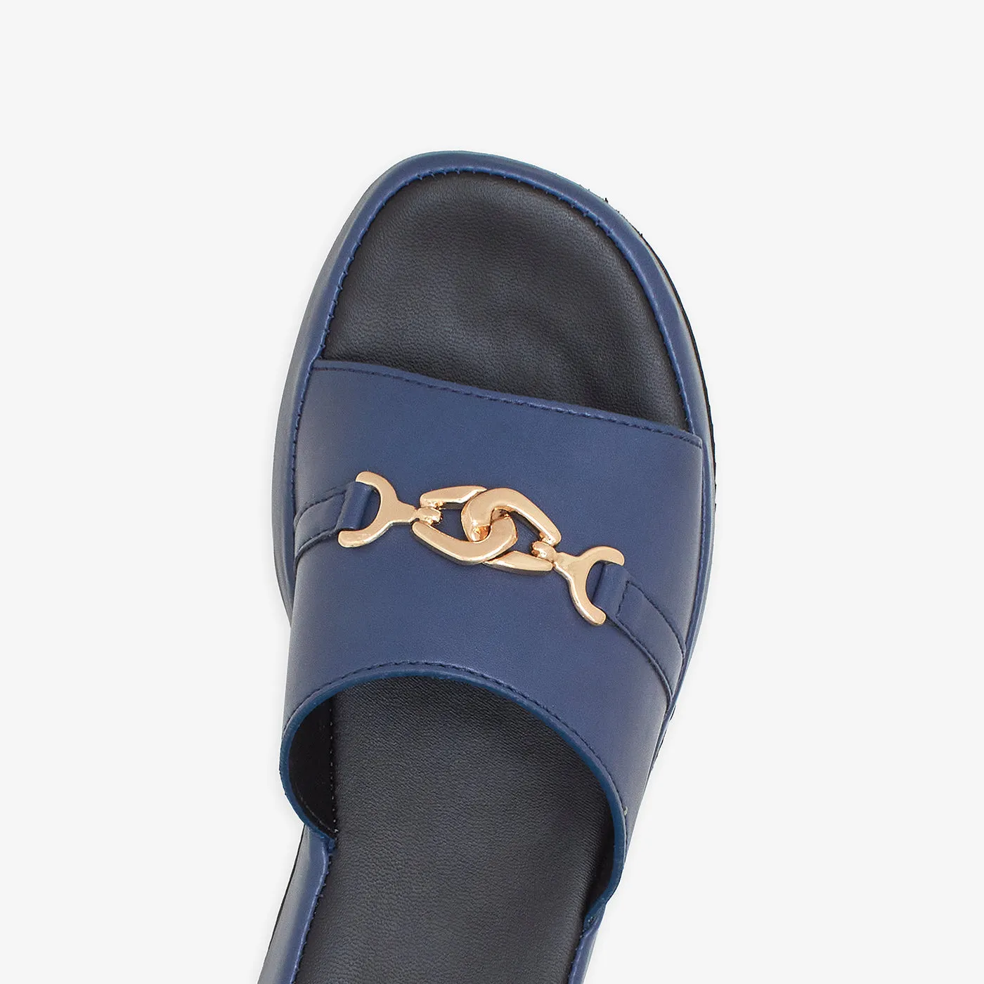 Women's Comfy Slides