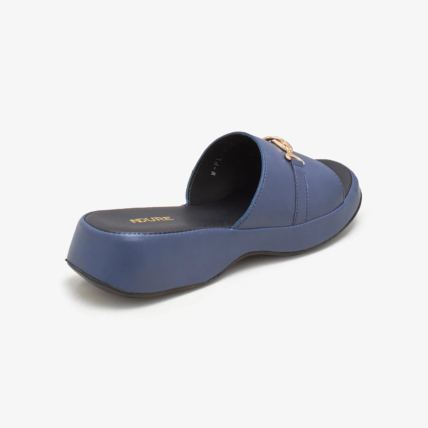 Women's Comfy Slides
