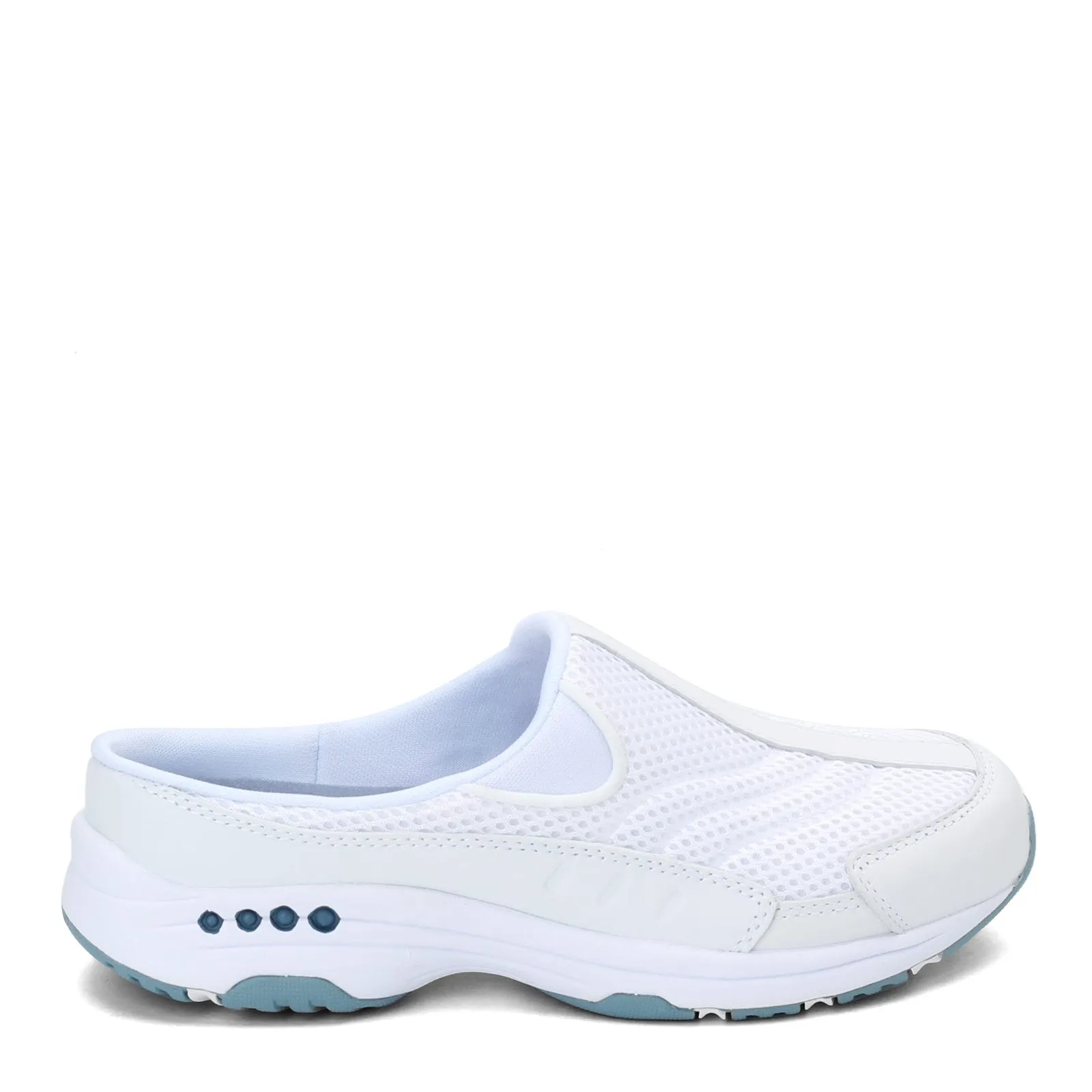 Women's Easy Spirit, Traveltime Classic Clog