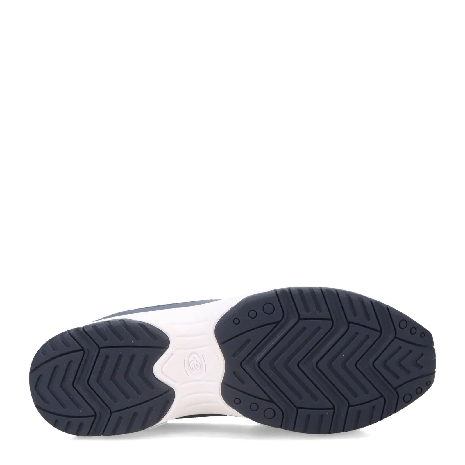Women's Easy Spirit, Traveltime Classic Clog