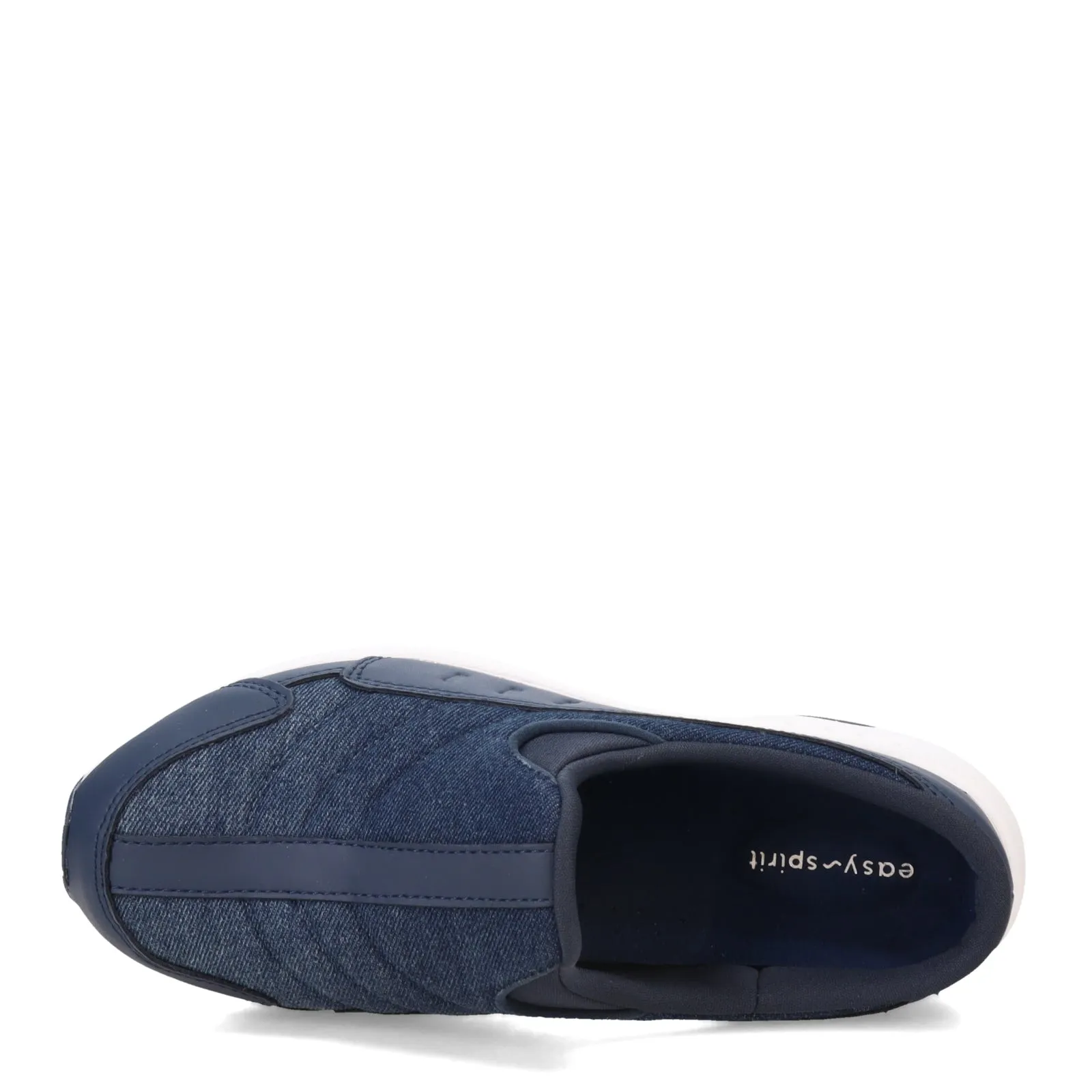 Women's Easy Spirit, Traveltime Classic Clog