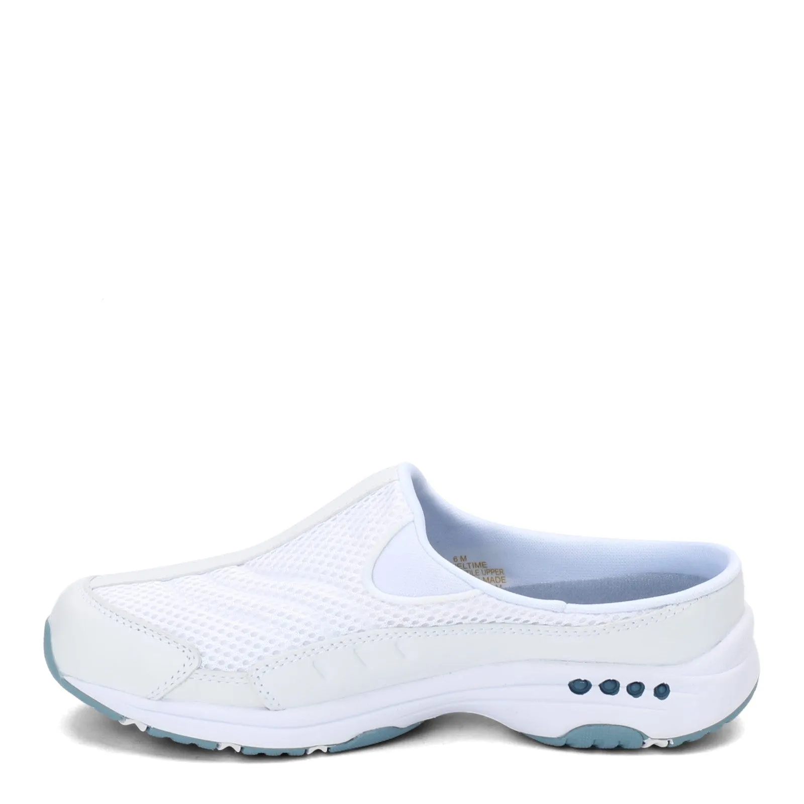 Women's Easy Spirit, Traveltime Classic Clog