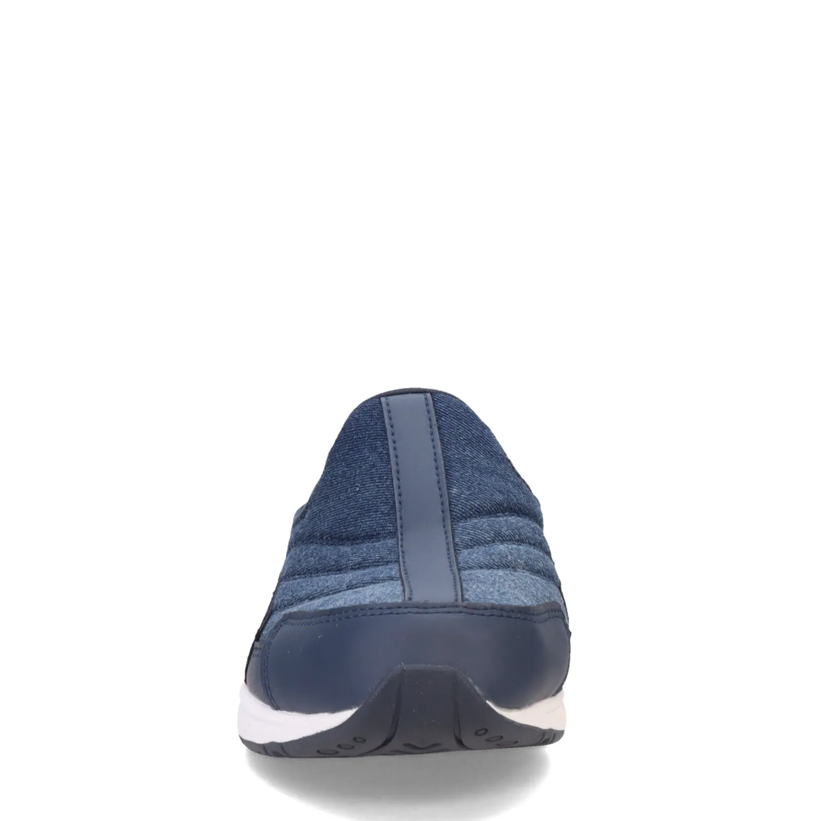 Women's Easy Spirit, Traveltime Classic Clog