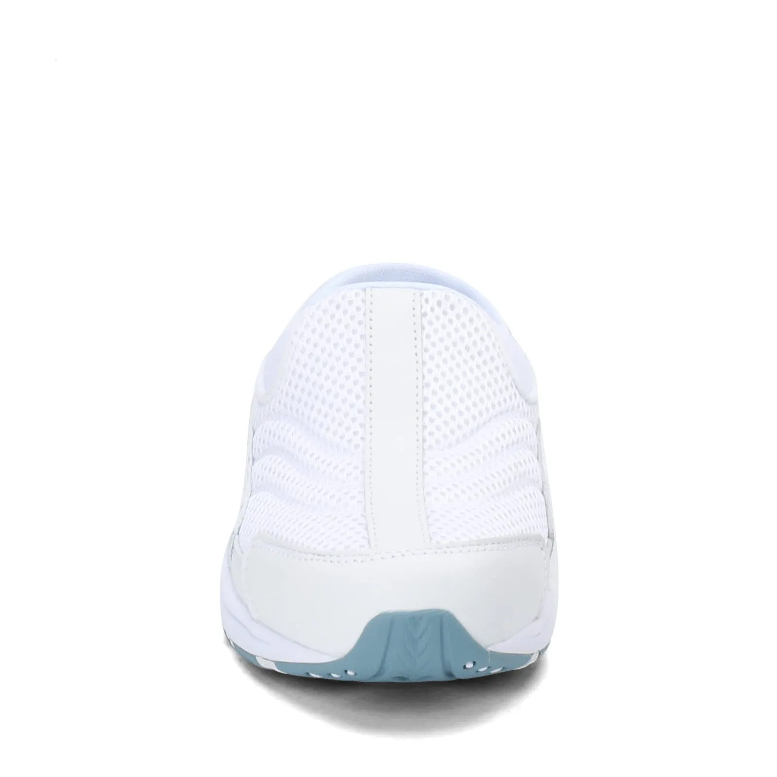 Women's Easy Spirit, Traveltime Classic Clog