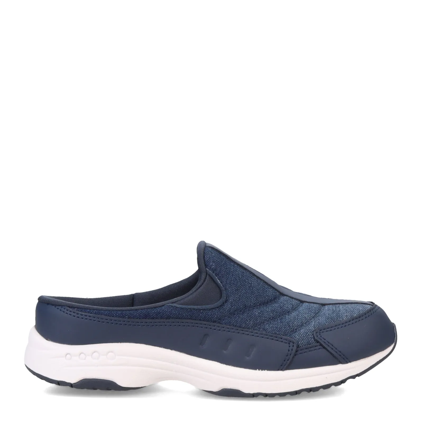Women's Easy Spirit, Traveltime Classic Clog