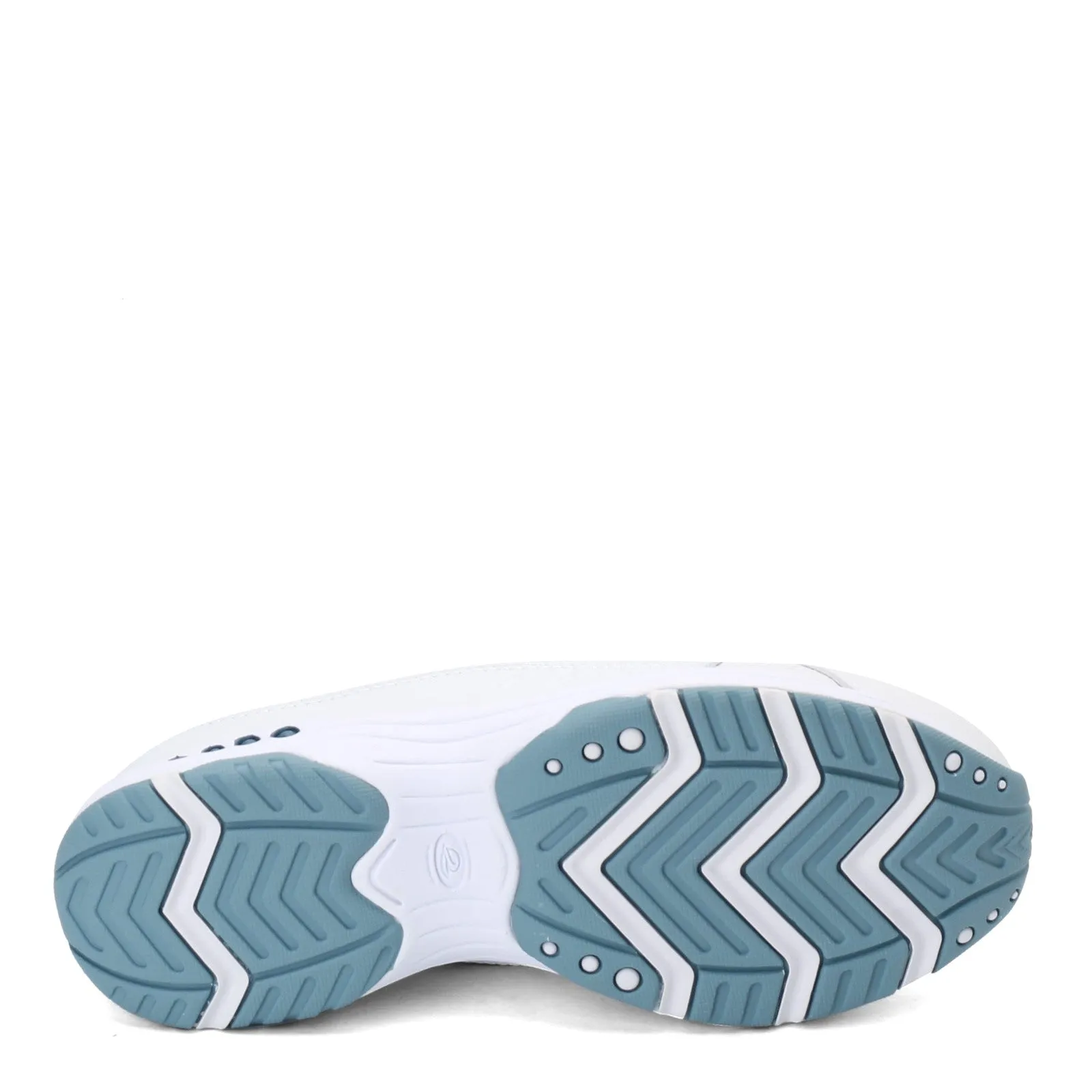 Women's Easy Spirit, Traveltime Classic Clog
