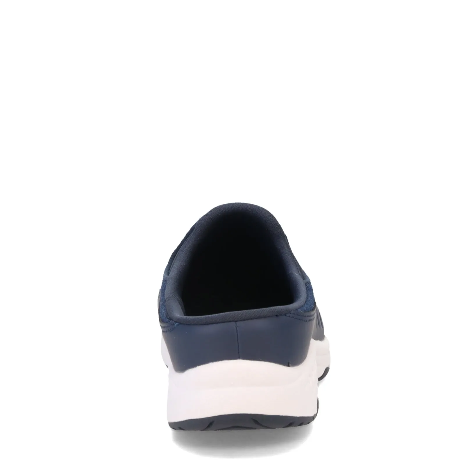 Women's Easy Spirit, Traveltime Classic Clog