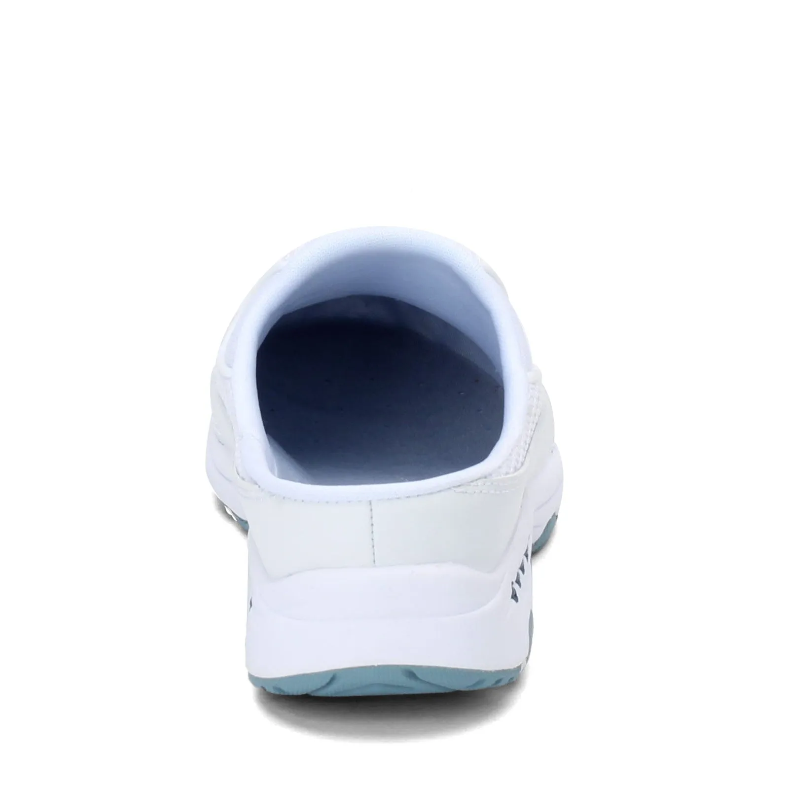 Women's Easy Spirit, Traveltime Classic Clog