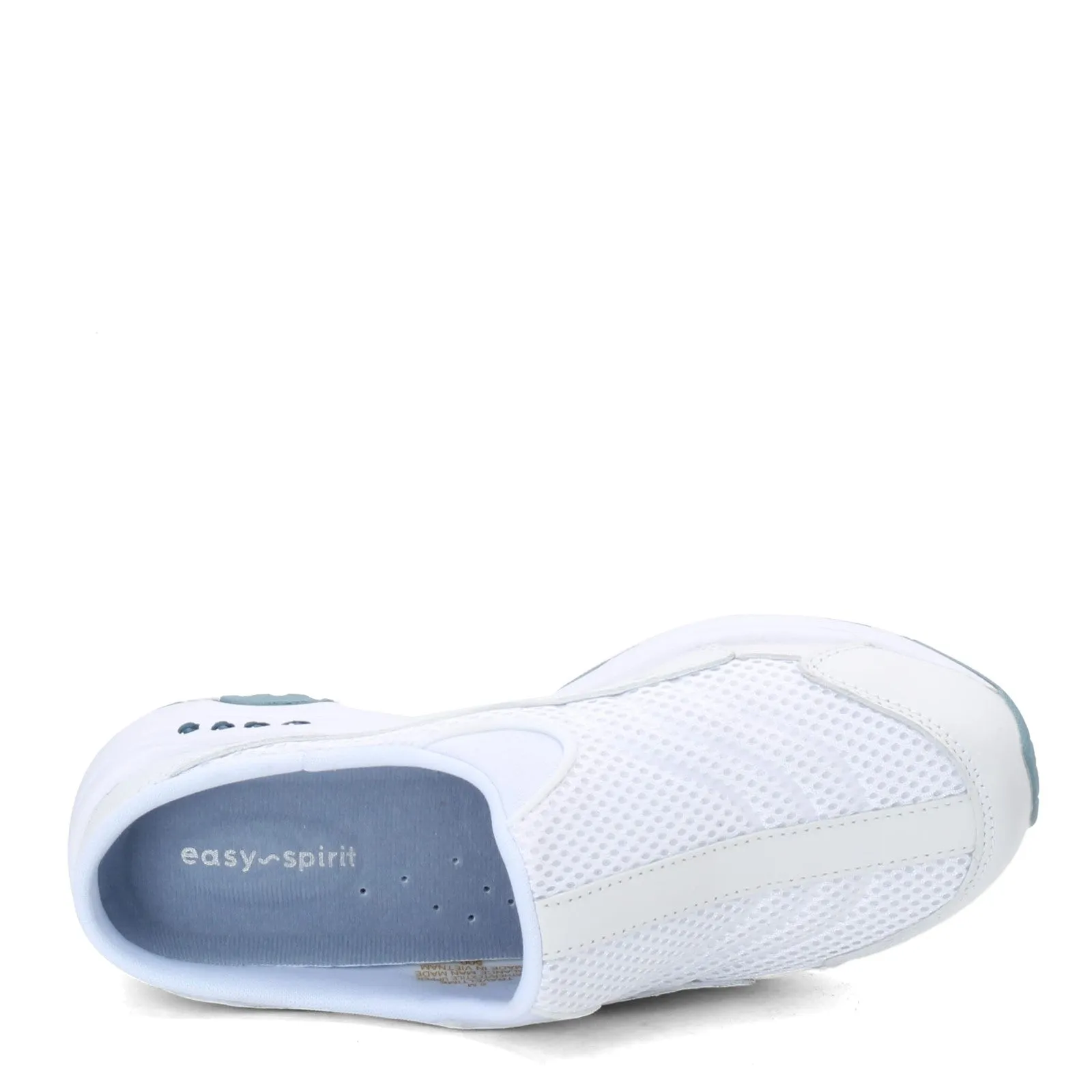 Women's Easy Spirit, Traveltime Classic Clog