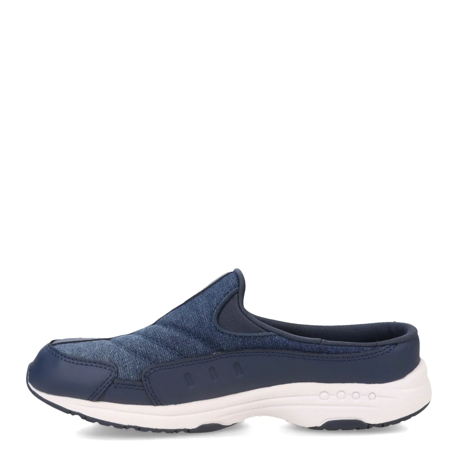 Women's Easy Spirit, Traveltime Classic Clog