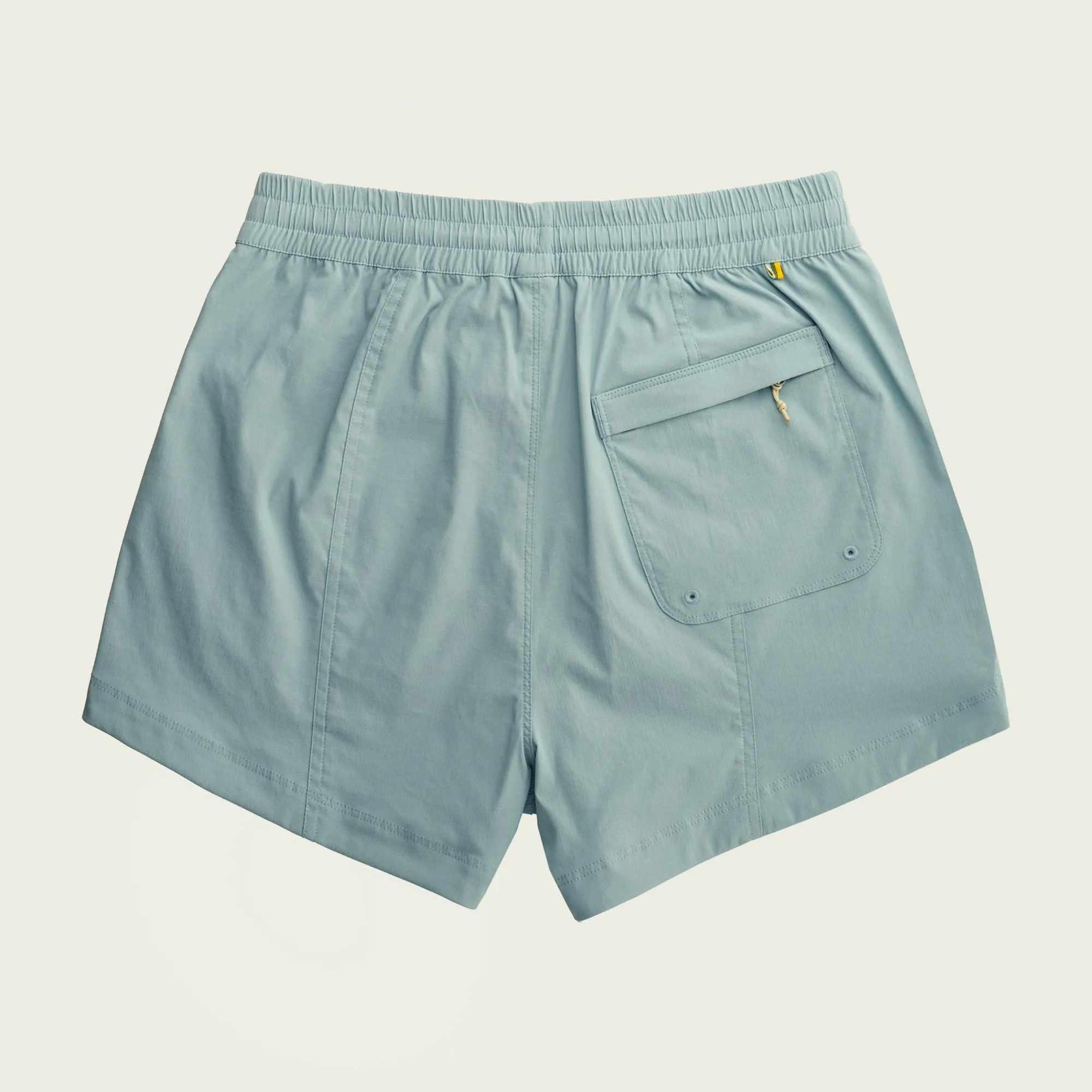Women's Prime Short