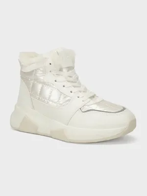 Womens "OIHANE" Casual Comfy Trainers