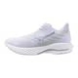 Women's Wave Rider 28 (000A - White-Nimbus Cloud)